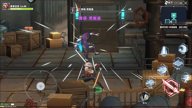 �߼�����2026���ذ�װ