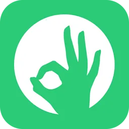 ���̰�2026�ٷ�����