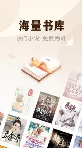 С˵ͤv2.3.2 �ٷ������ͼ