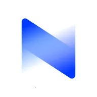 nurtori��׿���ֻ���