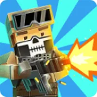 ����ǹսս��