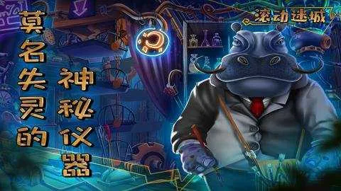 �����Գ�2026���ذ�װv700.00.05 ��Ѱ��ͼ