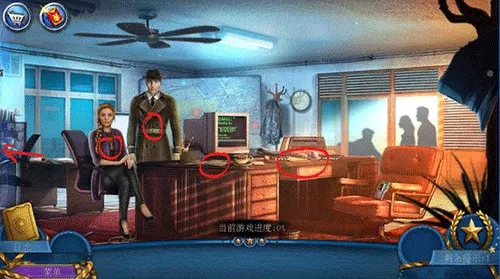 滚动迷城2026下载安装 滚动迷城2026下载安装