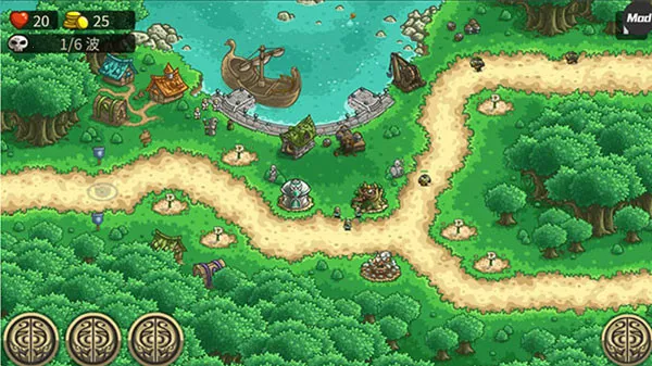 ��������ս3��Դ2026�ٷ�����v6.3.02 ��׿���ͼ