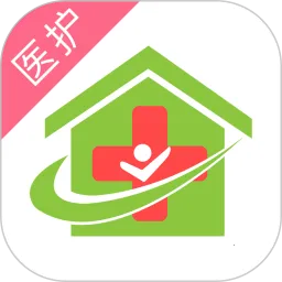 ����ҽ��