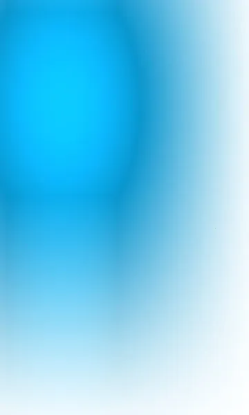 ����ˮӡ������2026���°汾v1.0.0 �ٷ������ͼ