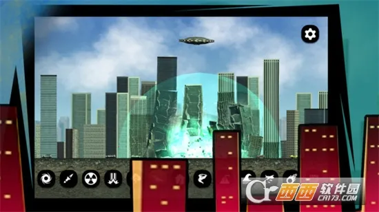 ����Ƿ���v1.0.8 �ֻ����ͼ