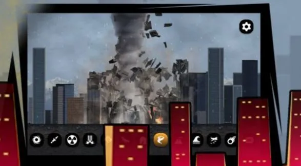 ����Ƿ���v1.0.8 �ֻ����ͼ