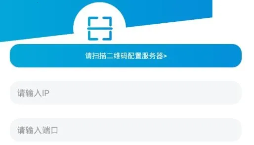 e��ͨ2026���°汾