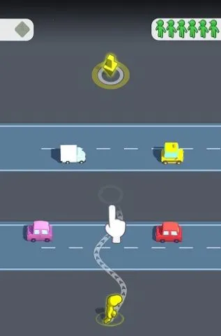 ��������v0.1 ��Ѱ��ͼ