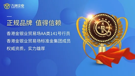 ���޽�ҵ2026�ٷ����°汾