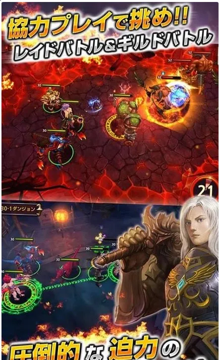 ����Ӣ�������ֻ���v2.5.3 ��׿���ͼ