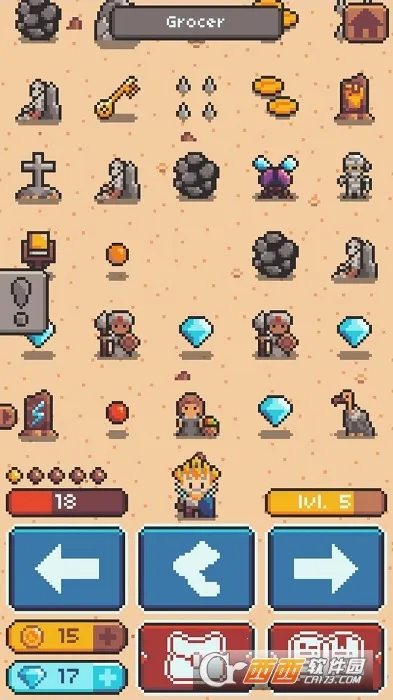 ����Ӣ�������ֻ���v2.5.3 ��׿���ͼ