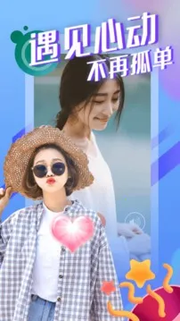 ���Ƚ�������v3.10.28 �ٷ������ͼ