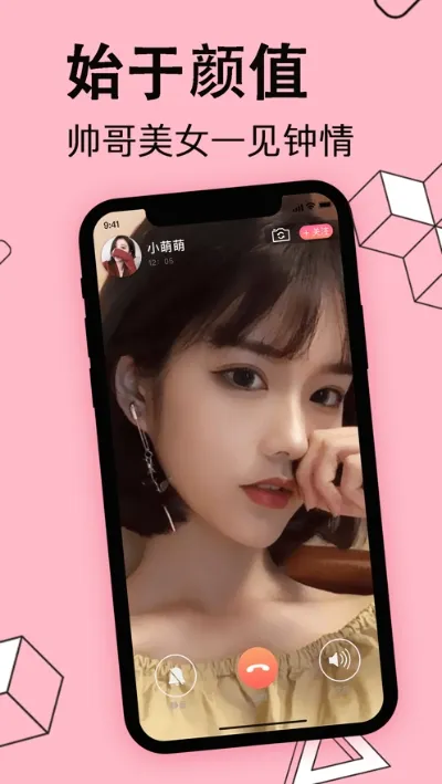 ���Ƚ�������v3.10.28 �ٷ������ͼ