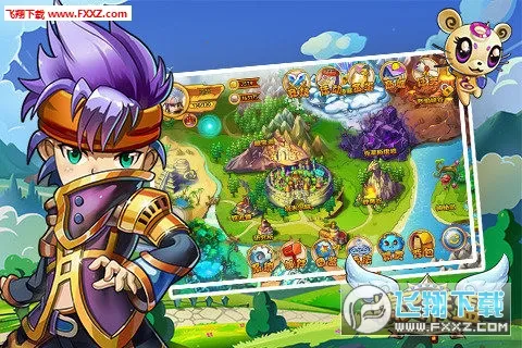 ��������v1.7.2.1 �ֻ����ͼ