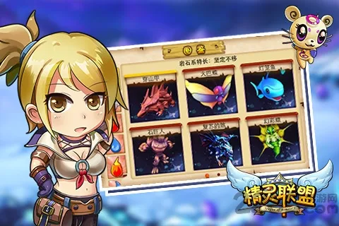 ��������v1.7.2.1 �ֻ����ͼ