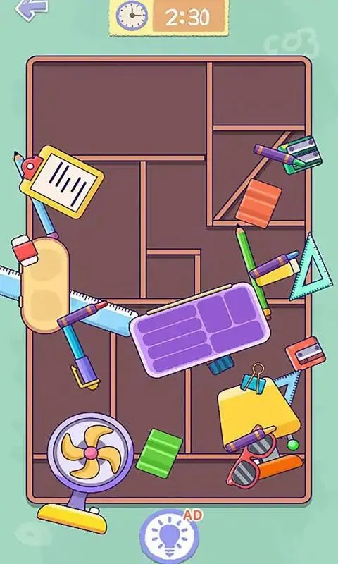 ���˸�����Ϯv1.0 �ٷ������ͼ