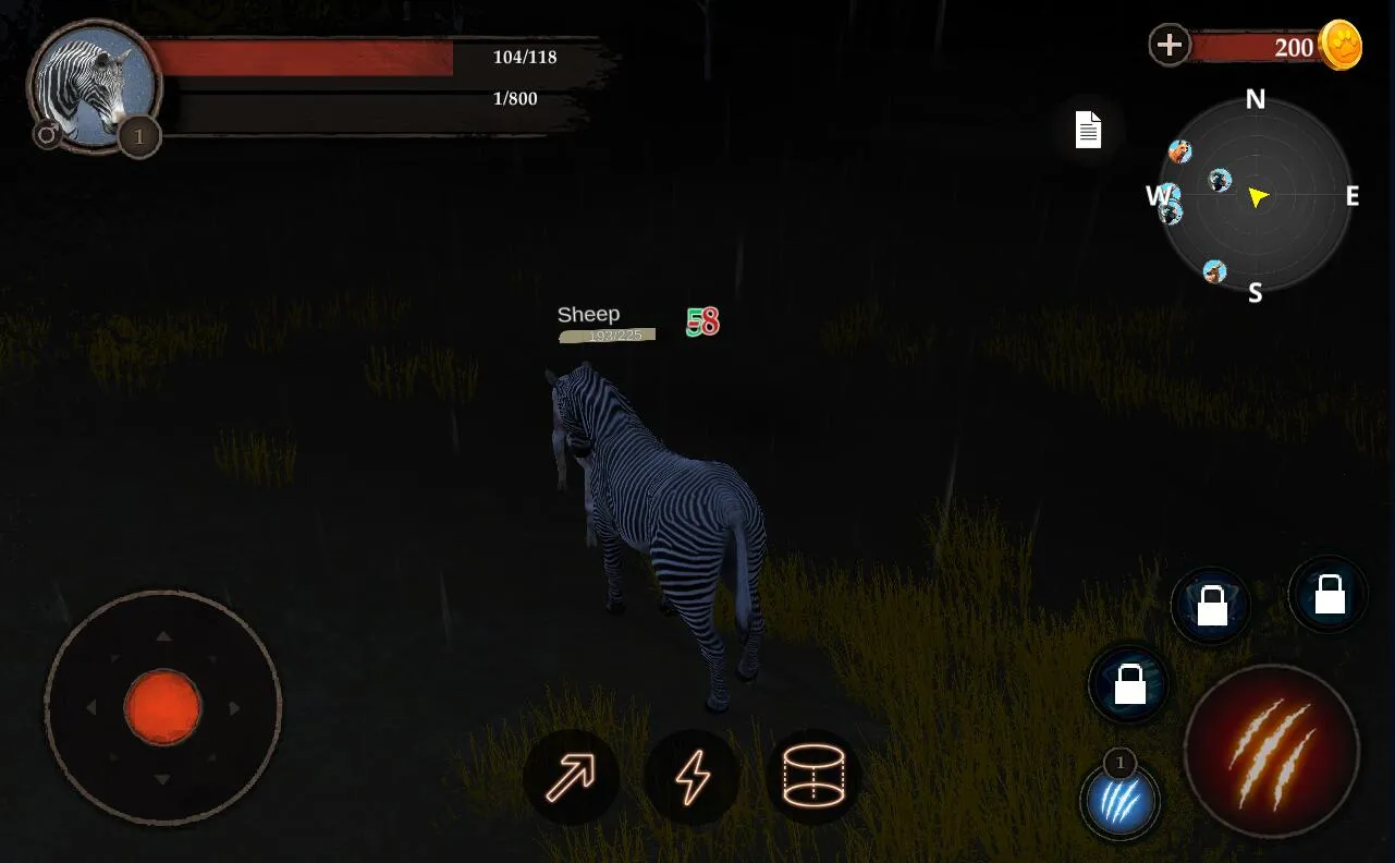 ����ģ���������ֻ���v1.1.5 ��׿���ͼ