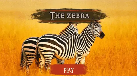 ����ģ���������ֻ���v1.1.5 ��׿���ͼ