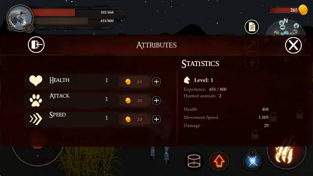 斑马模拟器最新手机版 斑马模拟器最新手机版