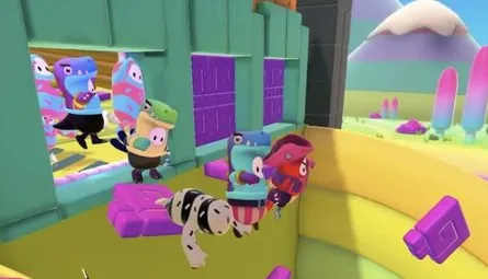 �Ƕ��˹���2026���°汾v11.1.4 ��Ѱ��ͼ