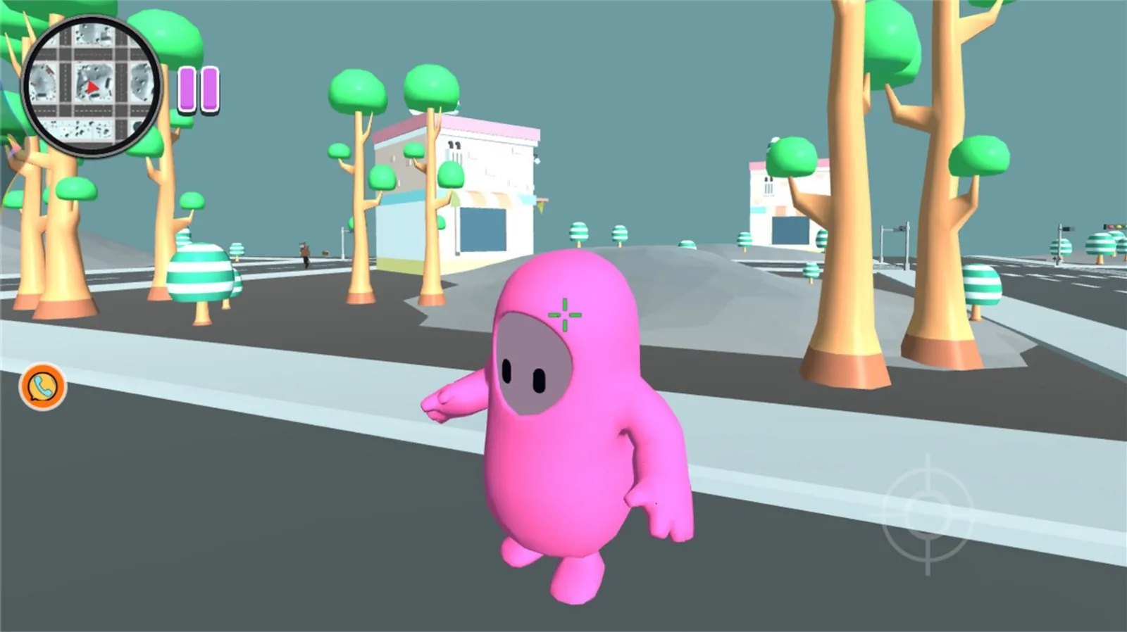 �Ƕ��˹���2026���°汾v11.1.4 ��Ѱ��ͼ