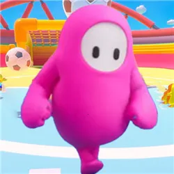 �Ƕ��˹���2026���°汾