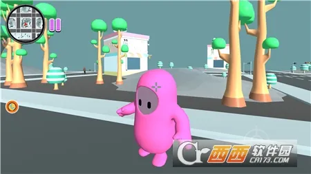 �Ƕ��˹���2026���°汾v11.1.4 ��Ѱ��ͼ