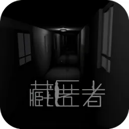 �����������ֻ���