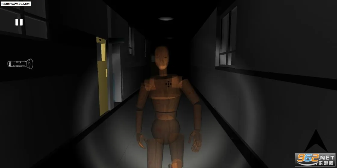 �����������ֻ���v3.2 �ֻ����ͼ