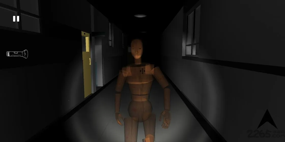 �����������ֻ���v3.2 �ֻ����ͼ