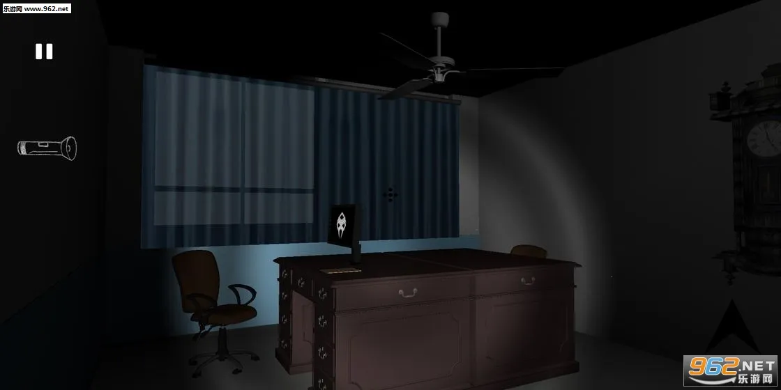 �����������ֻ���v3.2 �ֻ����ͼ