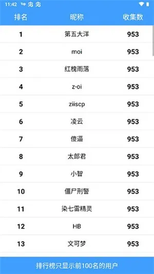 神奇宝贝图鉴 神奇宝贝图鉴