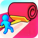 �޵�������