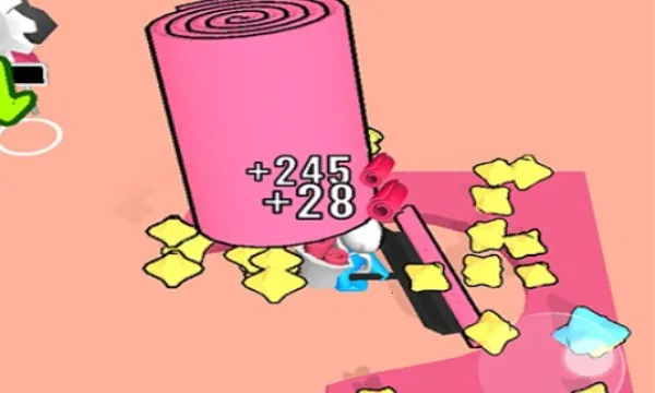 �޵�������v1.1.6 �ٷ������ͼ