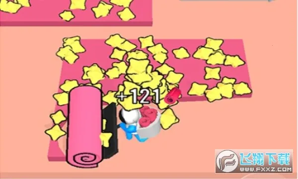 �޵�������v1.1.6 �ٷ������ͼ