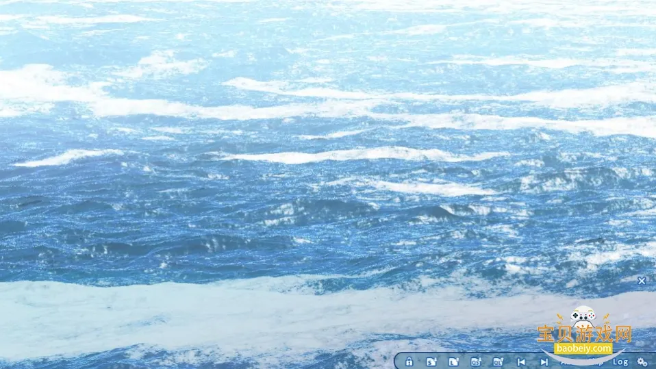 �������ҵ�ֿ��ʱ�ⰲ׿���ֻ���v1.0.3 ��׿���ͼ