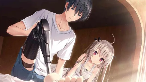 �������ҵ�ֿ��ʱ�ⰲ׿���ֻ���v1.0.3 ��׿���ͼ