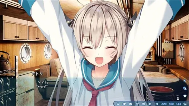 �������ҵ�ֿ��ʱ�ⰲ׿���ֻ���v1.0.3 ��׿���ͼ