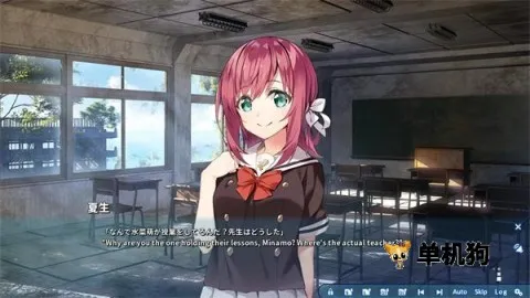 �������ҵ�ֿ��ʱ�ⰲ׿���ֻ���v1.0.3 ��׿���ͼ