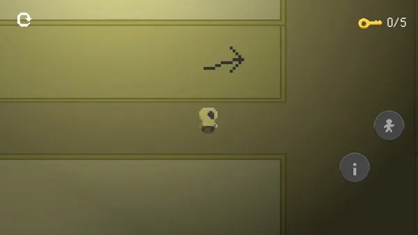 ����2dv1.1 ��׿���ͼ