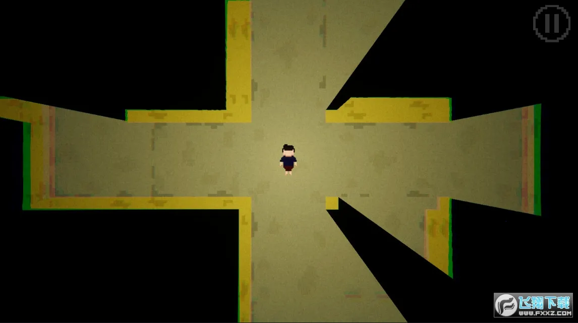 ����2dv1.1 ��׿���ͼ