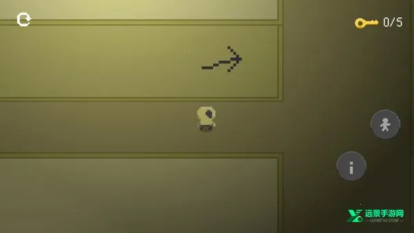 ����2d��