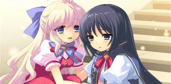 ����������2026���ذ�װv3.21.00 ��Ѱ��ͼ