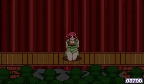 ����������2026���ذ�װv3.21.00 ��Ѱ��ͼ