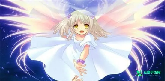 ���������ᰲ׿������