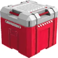 ��ϵ�Ҵ���