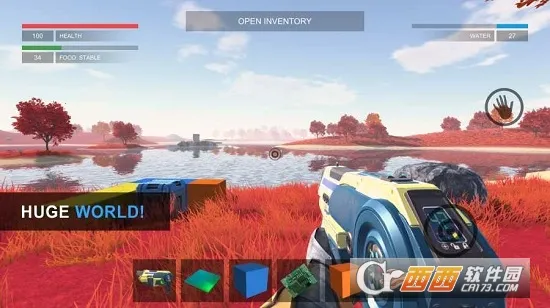 ��ϵ�Ҵ���v0.0.9a ��Ѱ��ͼ