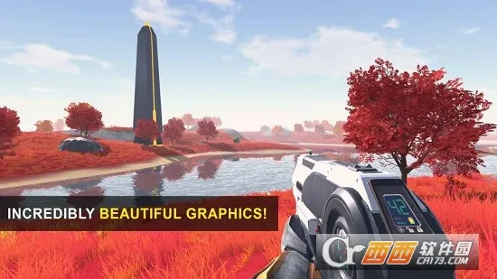 ��ϵ�Ҵ���v0.0.9a ��Ѱ��ͼ